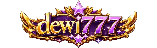 dewi777asia.com